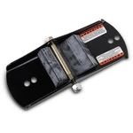 Starting Line Products 35-132 35-304 Ski Mounting Saddle. Fixed Price $58.95.