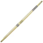 Polaris 5131862 Rear Axle Xpedition Magnum 500 425 325 2X4 1999-2001. Fixed Price $279.95.