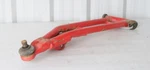 Arctic Cat 0503-955 A-arm,fr-upr-lh-vrm Assy (INC.16-20). Fixed Price $98.97.