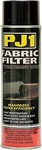 PJ1 Fabric Air Filter Treatment 15 Oz 42845 4-20. Fixed Price $14.99.