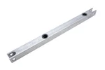 New Oem Polaris 1822479 Steering Rack Nos. Fixed Price $149.99.