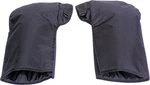 SP1 SM-16307 Rubberized Handlebar Gauntlets. Fixed Price $50.26.