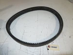 Dayco Drive Belt Ultimax 144-4824. Fixed Price $28.95.