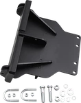 Moose Racing 4501-0923 RM5 Plow Mount. Fixed Price $161.95.