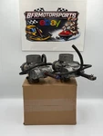 Polaris Edge Xcf 440 Sp Racer Carburetors Vm 34 Mikuni 3131315 3131314. Fixed Price $74.99.