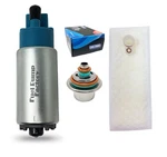 Fuel Pump W/ Regulator For 2006 Ski-doo Mx Z 1000 Renegade 513033120. Fixed Price $89.99.