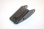 88 Polaris Star Oem Upper Front Shock Mount 1820229 SP156. Fixed Price $24.99.