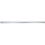 Fire Power 5' L-tracks W/ Mounts 2/PK 29-14010. Fixed Price $129.06.