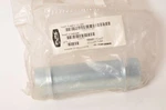Genuine Polaris 0450428 Spacer Tube Scrambler Sportsman Outlaw 90 110 +. Fixed Price $14.38.