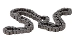 Hot Cams HC92RH2015112 Chain. Fixed Price $57.95.