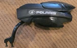 Polaris Hand Guard Lh. Fixed Price $29.95.