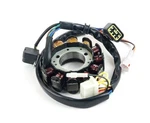 Polaris Indy Xcf 440/SP, 1999-2001, Stator 3085934. Fixed Price $167.99.