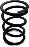 Comet Clutch Spring - Black For 1972 1973 Arctic Cat Cheetah 440 Snowmobile. Fixed Price $35.86.
