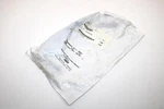 2008 Ski-doo Mxz 600 Oem Grill Bracket (nos) 502006943 SS85. Fixed Price $9.99.