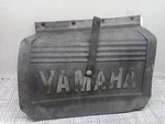 2005 Yamaha Rs Rage Snow Mud Flap 8ED-K7595-01-00. Fixed Price $32.99.
