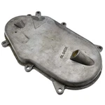 Arctic Cat Black Chain Dropcase Cover, 0602-989. Fixed Price $31.63.