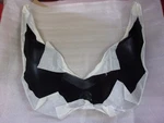 Ski Doo Cargo Box Cover 860201768. Fixed Price $79.95.