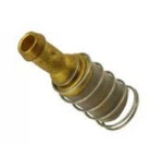 Spi In-tank Fuel Filter With Check Valve For Ski-doo & Polaris Snowmobiles. Fixed Price $12.77.