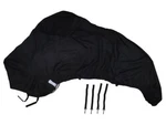40 Below Cover For Various Snowmobiles SC-12464. Fixed Price $62.10.