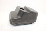 1992 Arctic Cat Jag Deluxe Oem Airbox 0670-164 SA58. Fixed Price $60.19.