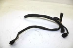 96 Arctic Cat Ext 580 Oem Headlight Harness 0686-332 Q3007. Fixed Price $19.99.