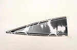 New Oem Arctic Cat 0211-217 Right Hood Decal Nos. Fixed Price $21.24.