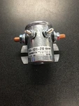 New Oem Arctic Cat Solenoid 0645-078 Jag,panther,puma. Fixed Price $68.99.