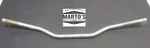Polaris 2008-2009 Dragon Iq 700 600 800 Switchback Renthal Aftermarket Handlebar. Fixed Price $79.99.