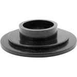 Kimpex Idler Wheel Insert Bushing - 20MM I.d. Large Side Atv/utv Snowmobile. Fixed Price $14.20.