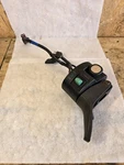 1998 Arctic Cat ZL500 Control Th-no 3W W/hi/lo Assy 0609-390,0609-324 600 Zrt. Fixed Price $59.99.