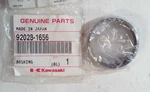 Nos Genuine Kawasaki 1995-2018 KX100 1998-2018 KX85 Bushing 92028-1656 New Oem. Fixed Price $12.89.