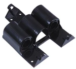 Sports Parts Inc Universal Spark Plug Carrier 12-115-01. Fixed Price $15.54.