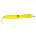 Texas Recreation Adult Super Soft Vinyl Ski Belt - Size Small. Fixed Price $24.83.