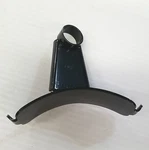 New Oem Arctic Cat Expansion Chamber Bracket 0712-352 ( 1712-099) Artic. Fixed Price $45.55.