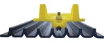 Caliber Multi Glides 6IN. Double Set Snowmobile 13310 1706-0100 42-5039. Fixed Price $144.99.