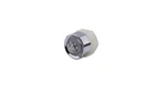 Highsider Led Tail Light Unit Mono, Chrome, Clear Glass, 18MM, E-TESTED.1. Fixed Price $60.39.