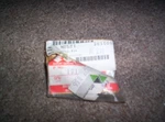 Vintage Arctic Cat Snowmobile Trail Panther Jag Piston Pin New Oem 3002-836. Fixed Price $6.95.