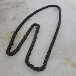 Arctic Cat 3020-274 Chain,cam. Fixed Price $29.14.