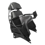 Kimpex 000122 Seatjack Passenger. Fixed Price $729.99.