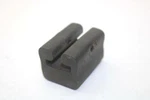 Arctic Cat Oem Skid Rail Bumper 0104-631 Q2360. Fixed Price $9.99.