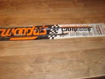 New Woodys Carbides 4 Inch Yamaha EYV2-6500. Fixed Price $46.95.