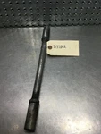 Polaris Snowmobile Upper Shaft 5133892 T334K. Fixed Price $59.99.