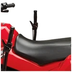 Ski-doo New Oem Remote Angling Syste 703500383. Fixed Price $167.94.