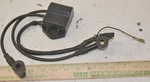 Polaris Indy Classic Widetrak Electrical Ignition Cdi Box Oem 3085053 1995-2000. Fixed Price $34.95.