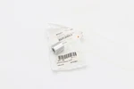 Nos Oem Arctic Cat Spacer, Spring Slide 1604-430. Fixed Price $15.00.