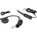 Koso North America - KB011000 Thumb Switch With Type Usb Port. Fixed Price $84.46.