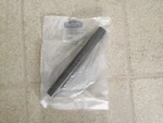 Polaris Oem Torque Shaft 5020843. Fixed Price $19.99.