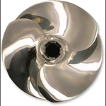 Solas KX-CD-10/16 Impeller. Fixed Price $253.90.