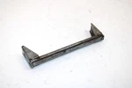1988 Yamaha Bravo Oem Suspension Bracket 8R4-47418-00-00 SY72. Fixed Price $29.99.