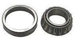 Sierra 18-1156 Forward Gear Bearing Mercury Honda 31-30894A1. Fixed Price $69.80.